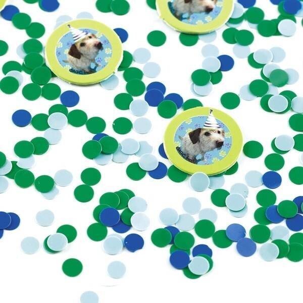 Confetti-Paws-23g