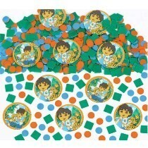 Confetti-Diego-0.5oz (Discontinued)