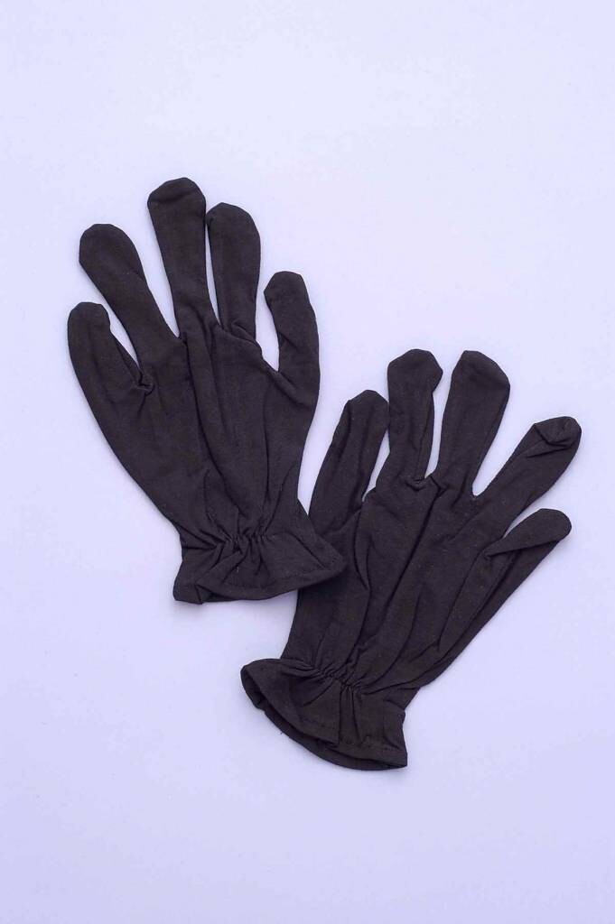 Costume Accessory-Gloves-1pkg