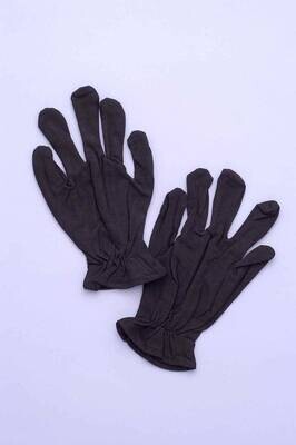 Costume Accessory-Gloves-1pkg