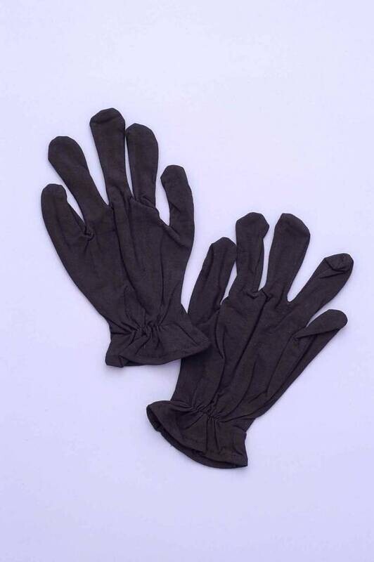 Costume Accessory-Gloves-1pkg