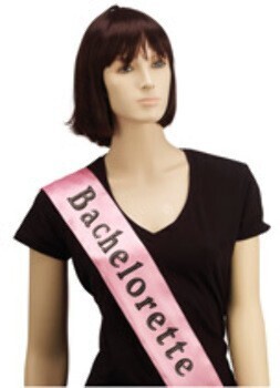Sash-Bachelorette-1pkg