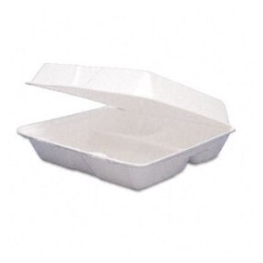 Container-Compartment-Foam-9&#39;&#39;x9&#39;&#39;