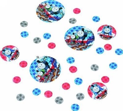Confetti- Thomas-0.5oz