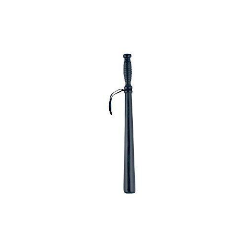 Costume Accessory - Plastic Police Club