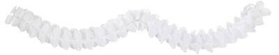 Garland-White-Paper-12ft