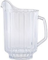 Pitcher-Clear-Plastic-1.85L