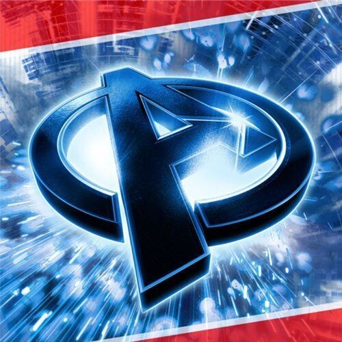 Napkins-BEV-Avengers-16pkg-2ply