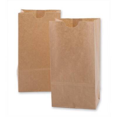 Bags-Brown-Paper-0.5lb-50pk