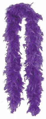 Boa-Purple-72&#39;&#39;