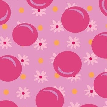 Napkins-BEV-Lil Lady Bug-18pkg-2ply- Discontinued