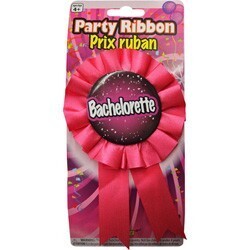 Button-Bachelorette-1pkg-5.5&#39;&#39;