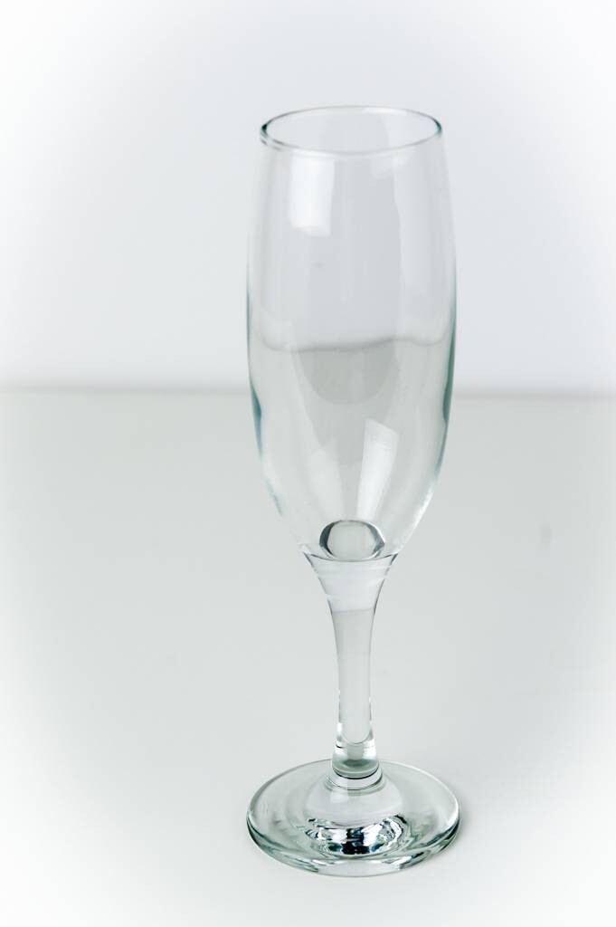Rental-Champagne Glass-Dozen-1Day