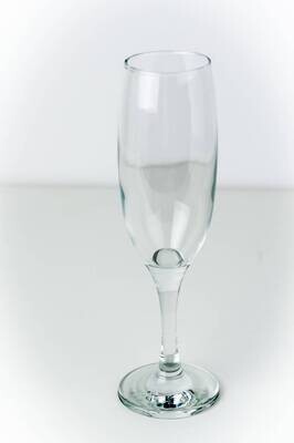 Rental-Champagne Glass-Dozen-1Day