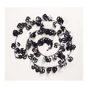 Garland-60th-9ft
