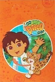 Lootbags-Diego-8pk (Discontinued)