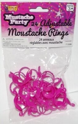 Rings-Moustache-Pink-24pkg