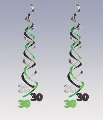 Danglers-30TH