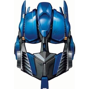 Mask-Transformers-8pk