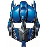 Mask-Transformers-8pk