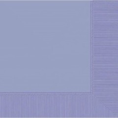 Napkins-LN-Hydrangea-50pkg-2ply