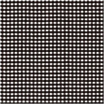 Napkins-LN-Vichy Black-20pkg-3ply (Discontinued)
