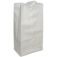 Bags-White-Paper-10lb-50pk