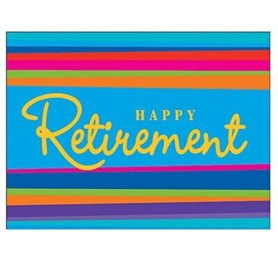 Invitations-Retirement-8pk