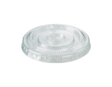Lids-Cups-Plastic-10oz/12oz-100pk
