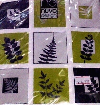 Napkins-LN-Trees-20pkg-3ply (Discontinued/Final Sale)