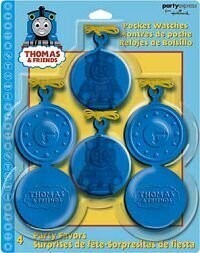 Favor-Thomas-4pk