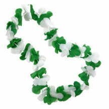 Lei-St. Patrick's Day-1pkg