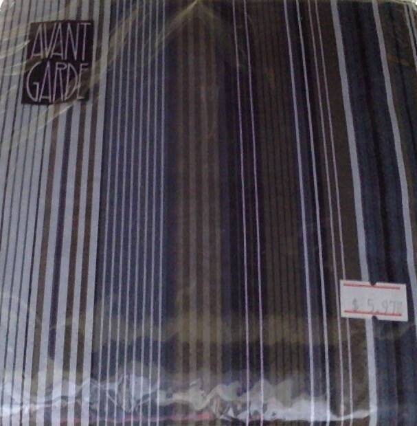 Napkins-LN-Dark Stripes-20pkg-3ply