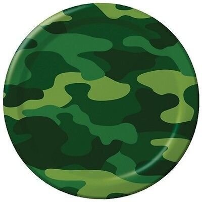 Plates-LN-Camouflage-8pkg-Paper