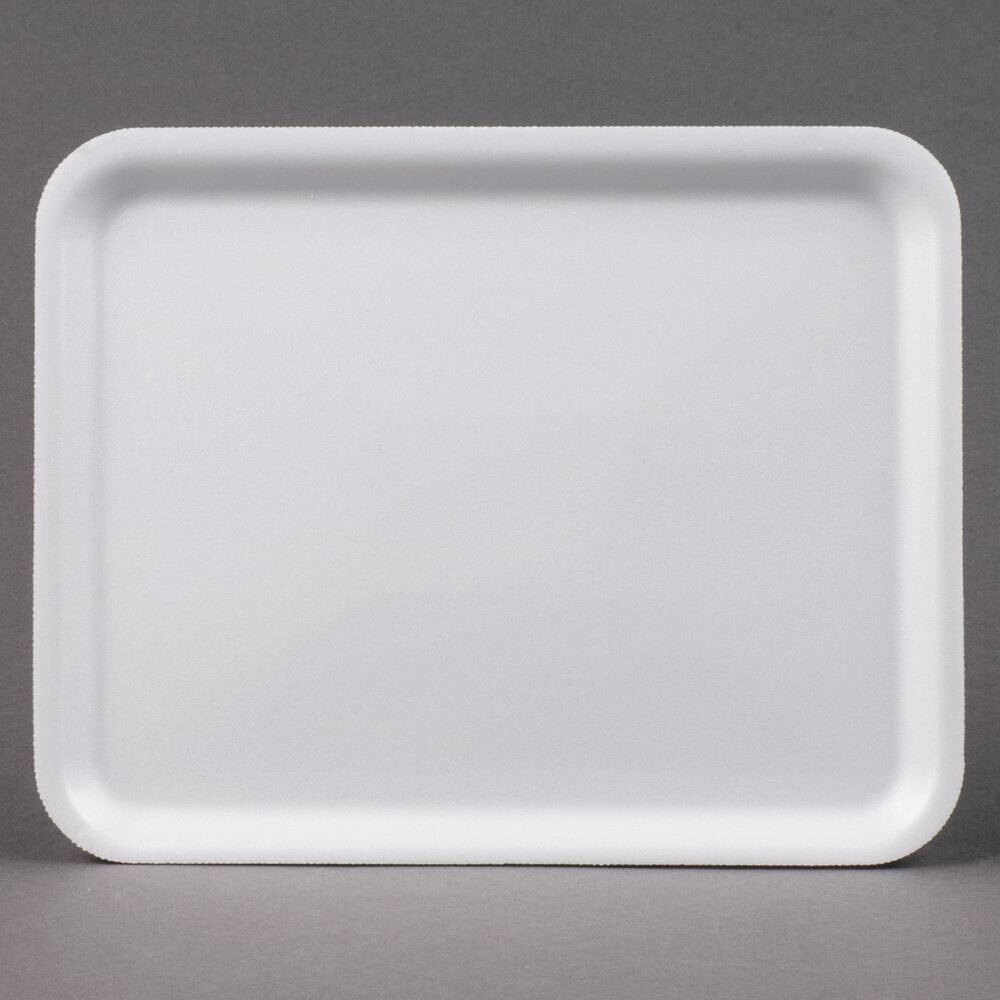 Tray-Foam-8&quot;x10&quot;-100pk