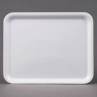 Tray-Foam-8&quot;x10&quot;-100pk