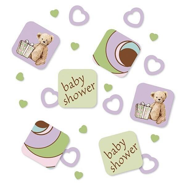 Confetti-Parenthood Baby Shower-14g
