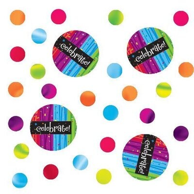 Confetti-Milestone Celebrations-14g
