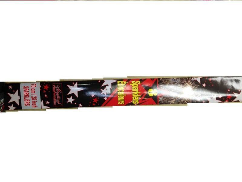 Sparklers-Large-28&#39;&#39;-8pk