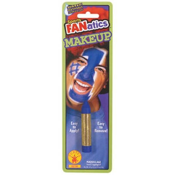 Costume Accessory-Makeup Crayon-1pkg-6g