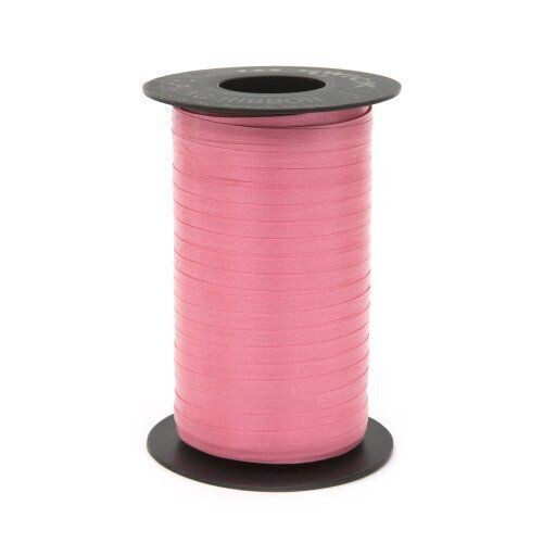 Curling Ribbon-Primrose-1pkg-500yds