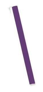 Table Roll-Purple-Plastic-250ftx40in