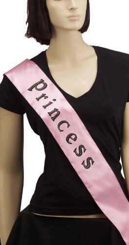 Sash-Princess-1pkg