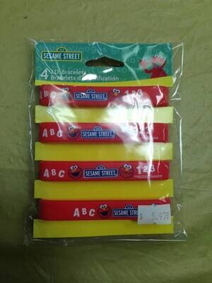 Bracelet-Elmo-4pk