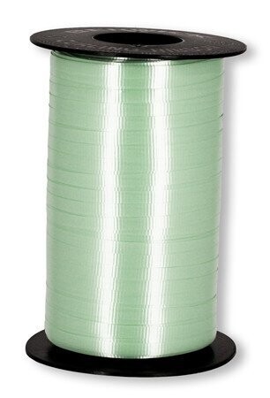 Curling Ribbon-Celadon
