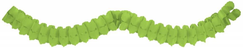 Garland-Kiwi-Paper-12ft