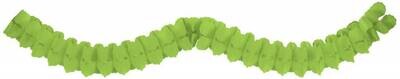 Garland-Kiwi-Paper-12ft