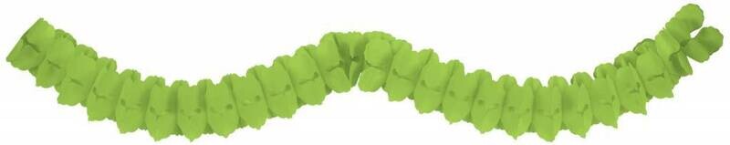 Garland-Kiwi-Paper-12ft