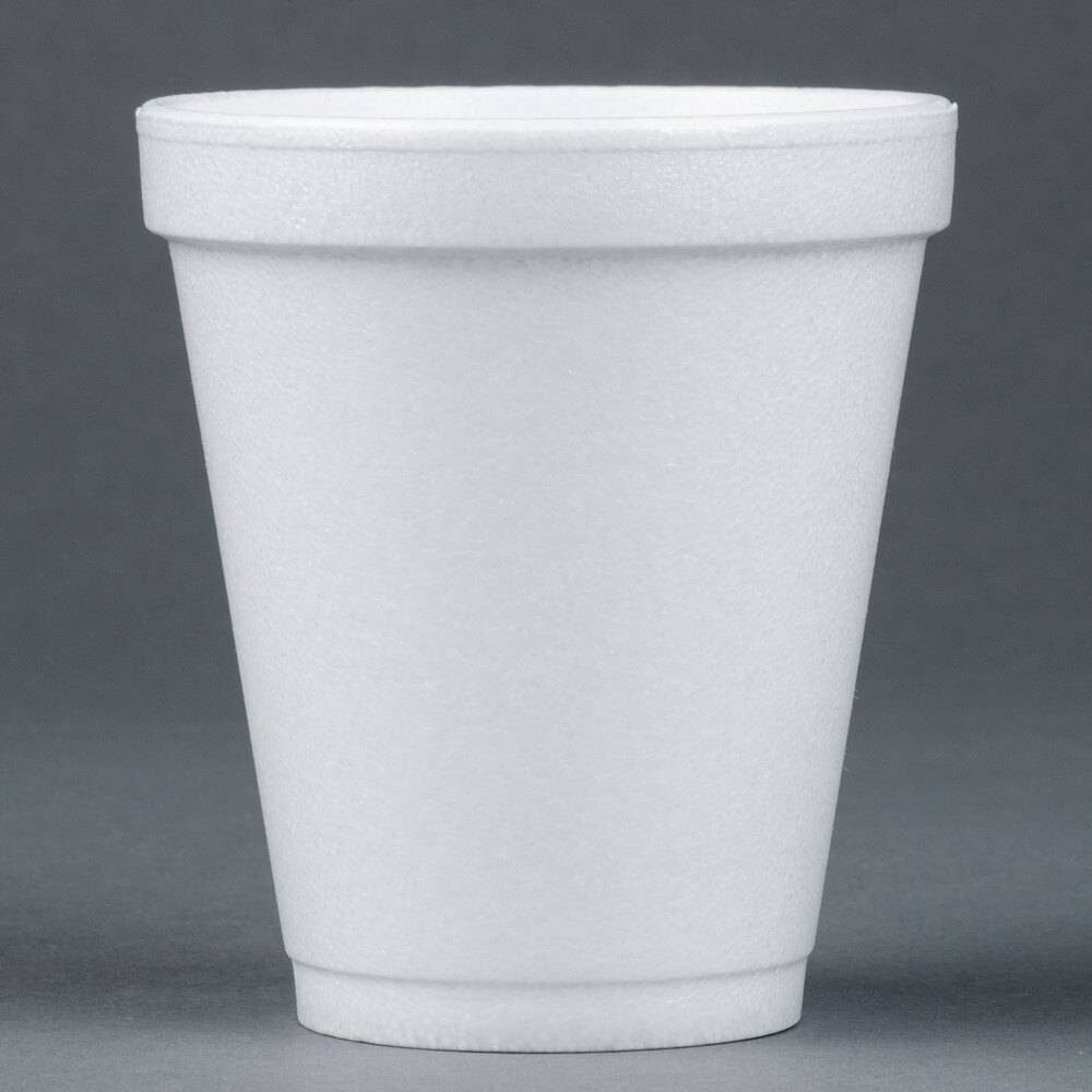 Cups-Foam-8oz-25pk