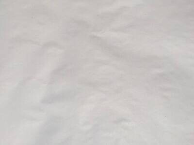 News Print-Paper-18&#39;&#39;x24&#39;&#39;-50 pk